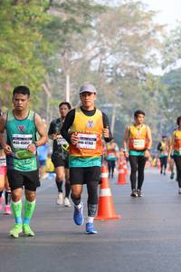 BIB: 45052
                            <button type="button" onclick="openModal(10355935)" class="btn btn-primary btn-sm float-right btn-popup" data-toggle="modal" data-target=".modal-high-quality">
                        <i class="fas fa-shopping-cart"></i> Add to Cart
                    </button>
                                            <button type="button" onclick="isThisMe(10355935, true)" class="btn btn-success btn-sm float-right btn-popup btn-isme hidden" data-toggle="tooltip" data-placement="bottom" title="นี่คือรูปของคุณใช่ไหม คลิกที่นี่เพื่อเอาเข้าอัลบั้ม">
                        <i class="fas fa-plus"></i> Add to album
                    </button>
                    <button type="button" onclick="isThisMe(10355935, false)" class="btn btn-warning btn-sm float-right btn-popup btn-isnotme hidden">
                        <i class="fas fa-ban"></i> Remove from album
                    </button>